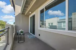 6042 Colt Pl, Carlsbad, CA 92009 - Photo 21