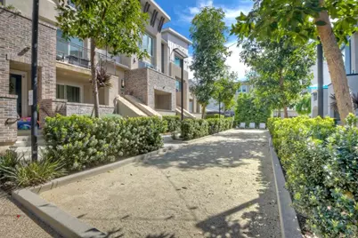 6042 Colt Place #303, Carlsbad, CA 92009 - Photo 31