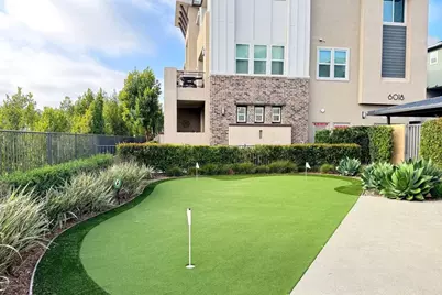 6042 Colt Place #303, Carlsbad, CA 92009 - Photo 29