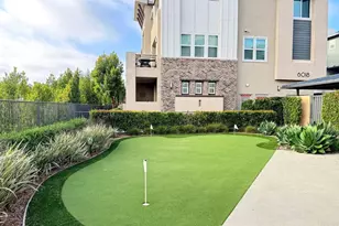 6042 Colt Pl, Carlsbad, CA 92009 - Photo 29