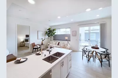6042 Colt Place #303, Carlsbad, CA 92009 - Photo 9