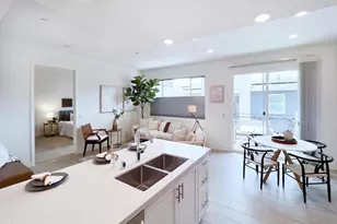 6042 Colt Pl, Carlsbad, CA 92009 - Photo 9