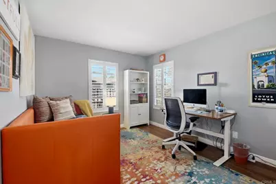 6852 Widgeon Place, Carlsbad, CA 92011 - Photo 27