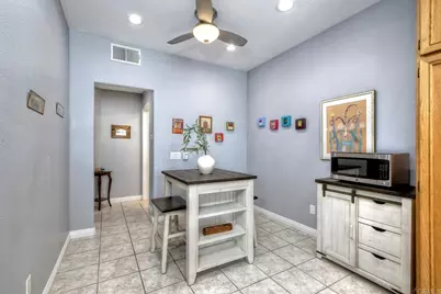 6852 Widgeon Place, Carlsbad, CA 92011 - Photo 19