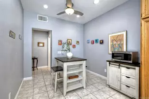 6852 Widgeon Pl, Carlsbad, CA 92011 - Photo 19