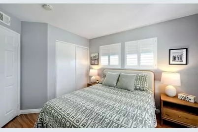 6852 Widgeon Place, Carlsbad, CA 92011 - Photo 25
