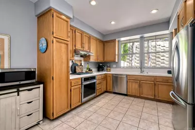 6852 Widgeon Place, Carlsbad, CA 92011 - Photo 15
