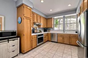 6852 Widgeon Pl, Carlsbad, CA 92011 - Photo 15