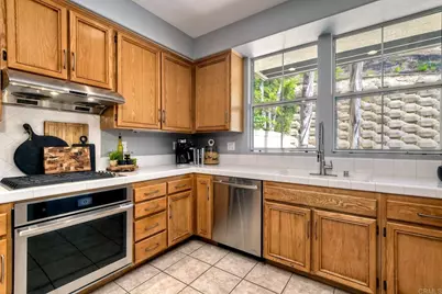 6852 Widgeon Place, Carlsbad, CA 92011 - Photo 17
