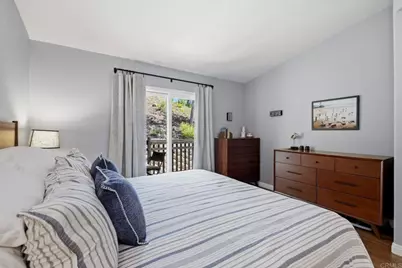 6852 Widgeon Place, Carlsbad, CA 92011 - Photo 29