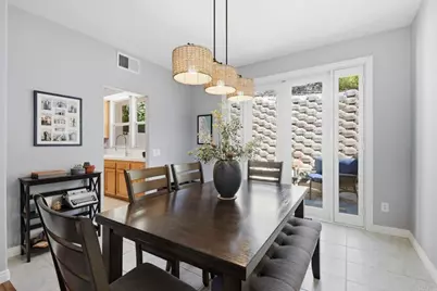 6852 Widgeon Place, Carlsbad, CA 92011 - Photo 11