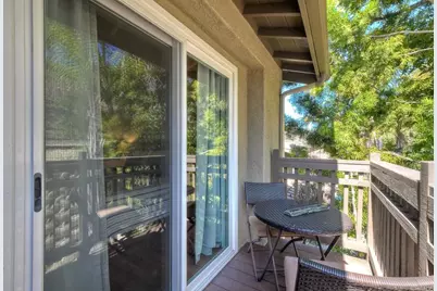 6852 Widgeon Place, Carlsbad, CA 92011 - Photo 33
