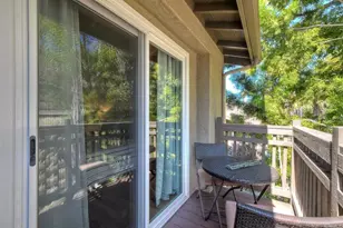 6852 Widgeon Pl, Carlsbad, CA 92011 - Photo 33