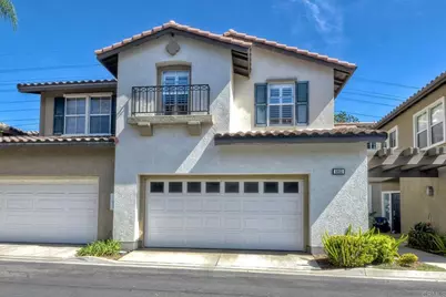6852 Widgeon Place, Carlsbad, CA 92011 - Photo 3