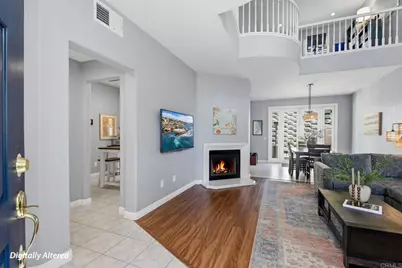 6852 Widgeon Place, Carlsbad, CA 92011 - Photo 5