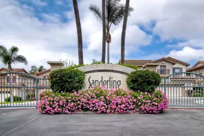 6852 Widgeon Place, Carlsbad, CA 92011 - Photo 39