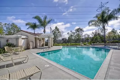 6852 Widgeon Place, Carlsbad, CA 92011 - Photo 37