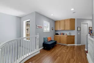 6852 Widgeon Pl, Carlsbad, CA 92011 - Photo 23