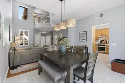 6852 Widgeon Place, Carlsbad, CA 92011 - Photo 9