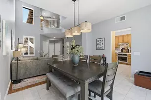 6852 Widgeon Pl, Carlsbad, CA 92011 - Photo 9