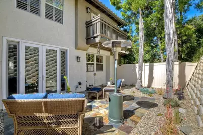 6852 Widgeon Place, Carlsbad, CA 92011 - Photo 35