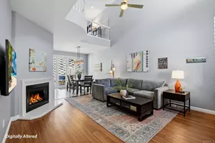 6852 Widgeon Pl, Carlsbad, CA 92011 - Photo 1