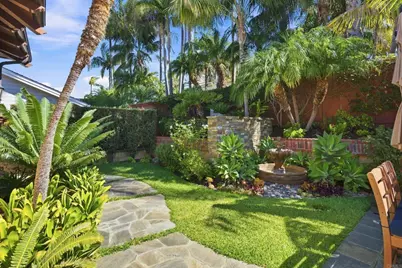 799 Hygeia Avenue, Encinitas, CA 92024 - Photo 45