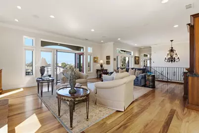 799 Hygeia Avenue, Encinitas, CA 92024 - Photo 9