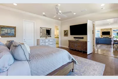 799 Hygeia Avenue, Encinitas, CA 92024 - Photo 25
