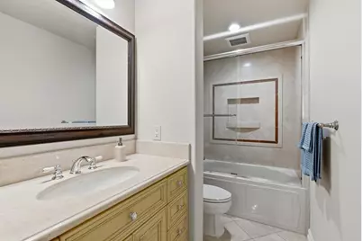 799 Hygeia Avenue, Encinitas, CA 92024 - Photo 33