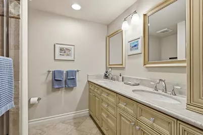 799 Hygeia Avenue, Encinitas, CA 92024 - Photo 35