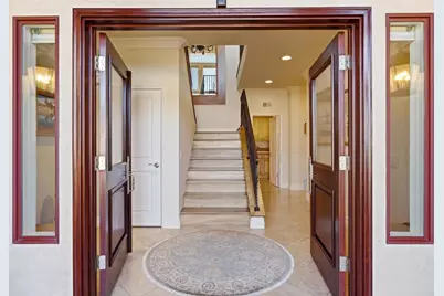 799 Hygeia Avenue, Encinitas, CA 92024 - Photo 5
