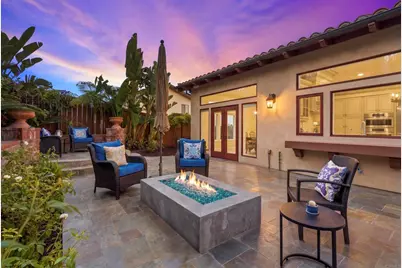 799 Hygeia Avenue, Encinitas, CA 92024 - Photo 47