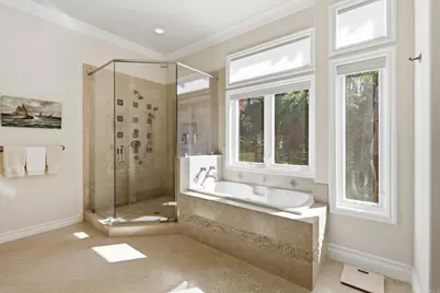 799 Hygeia Avenue, Encinitas, CA 92024 - Photo 29
