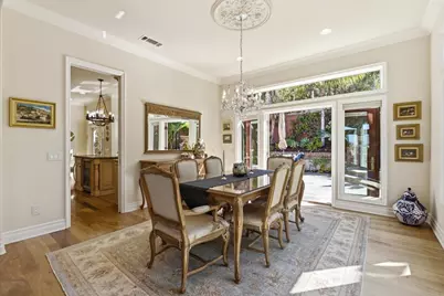 799 Hygeia Avenue, Encinitas, CA 92024 - Photo 21
