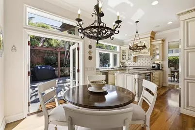 799 Hygeia Avenue, Encinitas, CA 92024 - Photo 19