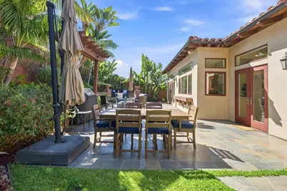 799 Hygeia Avenue, Encinitas, CA 92024 - Photo 43