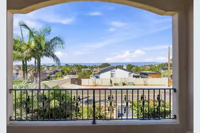 799 Hygeia Avenue, Encinitas, CA 92024 - Photo 27