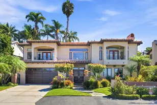 799 Hygeia Ave, Encinitas, CA 92024 - Photo 3