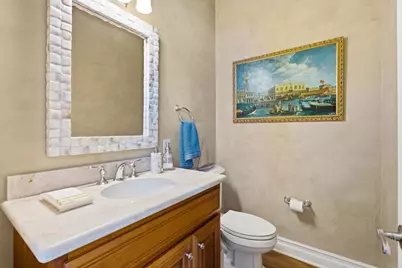 799 Hygeia Avenue, Encinitas, CA 92024 - Photo 23