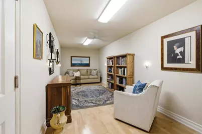 799 Hygeia Avenue, Encinitas, CA 92024 - Photo 37