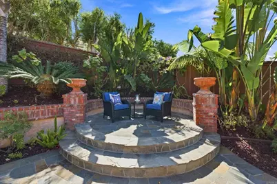 799 Hygeia Avenue, Encinitas, CA 92024 - Photo 39