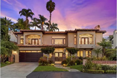 799 Hygeia Avenue, Encinitas, CA 92024 - Photo 1
