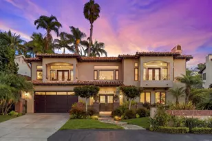 799 Hygeia Ave, Encinitas, CA 92024 - Photo 1