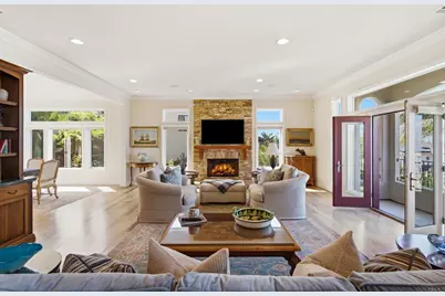 799 Hygeia Avenue, Encinitas, CA 92024 - Photo 7