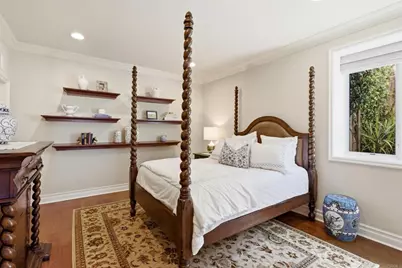 799 Hygeia Avenue, Encinitas, CA 92024 - Photo 31