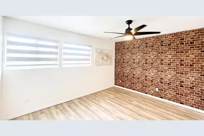 9927 Dichondra Ct, San Diego, CA 92131 - Photo 15