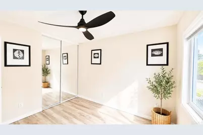 9927 Dichondra Ct, San Diego, CA 92131 - Photo 19