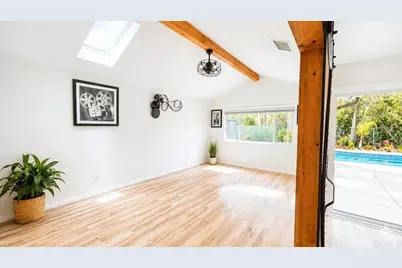 9927 Dichondra Ct, San Diego, CA 92131 - Photo 9