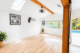 9927 Dichondra Ct, San Diego, CA 92131 - Photo 9